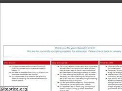 Sites similar to dentonhomeschool.com