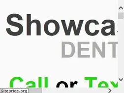 Sites similar to dentonlawnmowing.com