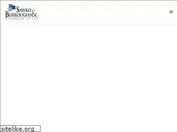 Sites similar to dentonlawyer.com