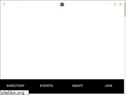 Sites similar to dentonmainstreet.org