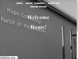 Sites similar to dentonnazarene.org