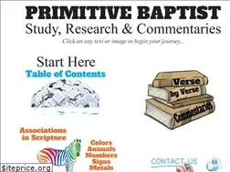 Sites similar to dentonpbc.org
