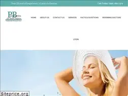 Sites similar to dentonperio.com