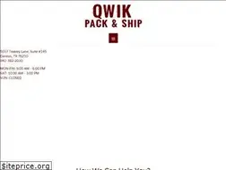 Sites similar to dentonqps.com