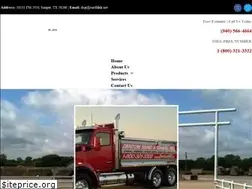 Sites similar to dentonsandandgravel.com