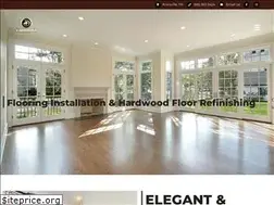 Sites similar to dentonshardwoodflooring.com