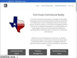 Sites similar to dentontx.com