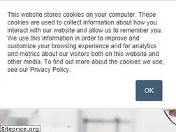 Sites similar to dentonvacuum.com