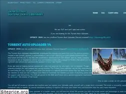 Sites similar to dentoo.net