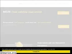 Sites similar to dentoogoloog.be