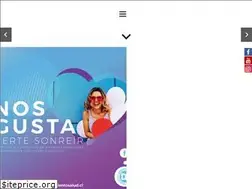 Sites similar to dentosalud.cl