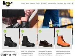 Sites similar to dentosozo.com