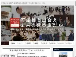 Sites similar to dentoumirai.jp