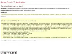 Sites similar to dentpalas.com