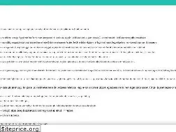 Sites similar to dentpoint.hu