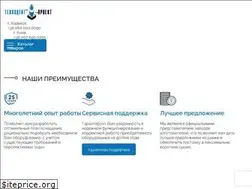 Sites similar to dentpro.info
