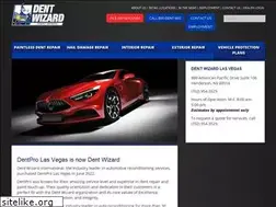 Sites similar to dentprolasvegas.com