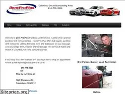 Sites similar to dentproplus.com