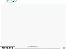Sites similar to dentrade.co.jp