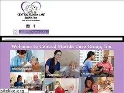 Sites similar to dentragroup.com