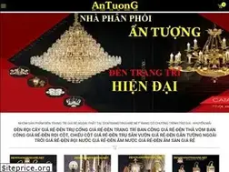 Sites similar to dentrangtrigiare.net