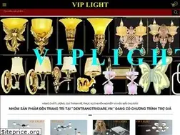 Sites similar to dentrangtrigiare.vn
