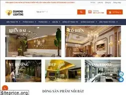 Sites similar to dentrangtrigiaxuong.com