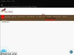 Sites similar to dentrangtrihanoi.vn