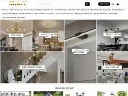 Sites similar to dentrangtrimay.com