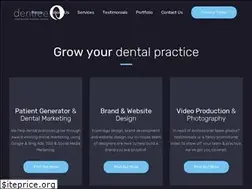 Sites similar to dentree.co.uk