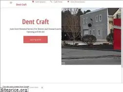 Sites similar to dentremovalboston.com