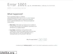 Sites similar to dentreps.com