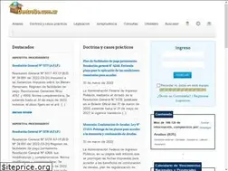 Sites similar to dentrode.com.ar
