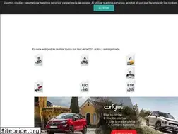 Sites similar to dentrotest.com