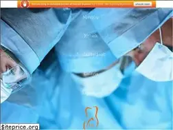 Sites similar to dentroyal.hu