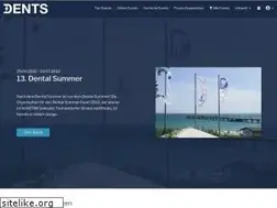 Sites similar to dents.de