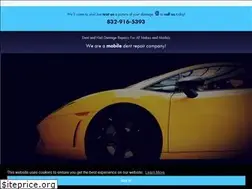 Sites similar to dentsharks.com