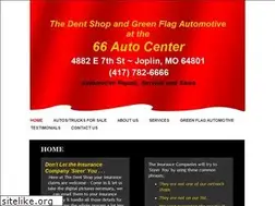 Sites similar to dentshopinc.com