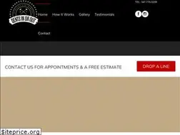 Sites similar to dentsinorout.com