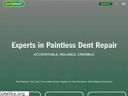Sites similar to dentsmart.com