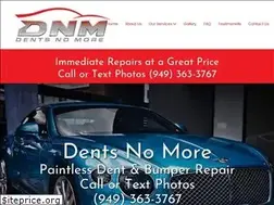Sites similar to dentsnomore.com