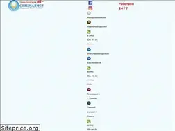 Sites similar to dentspecialist.ru