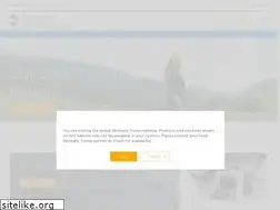 Sites similar to dentsply.co.in