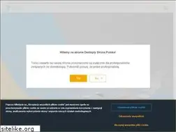 Sites similar to dentsply.pl