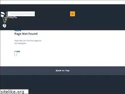 Sites similar to dentsplymaillefer.com