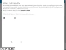 Sites similar to dentspro.de