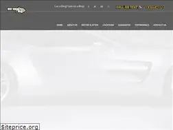 Sites similar to dentsquadusa.net