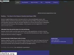 Sites similar to dentstar.ca