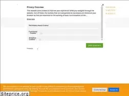 Sites similar to dentsteel.co.uk