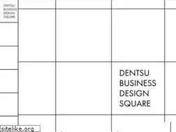 Sites similar to dentsu-bds.com